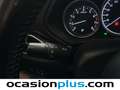 Mazda CX-5 2.5 Skyactiv-G Zenith White Sky Cruise 2WD Aut. Gris - thumbnail 28