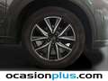 Mazda CX-5 2.5 Skyactiv-G Zenith White Sky Cruise 2WD Aut. Gris - thumbnail 38