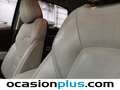 Mazda CX-5 2.5 Skyactiv-G Zenith White Sky Cruise 2WD Aut. Gris - thumbnail 7