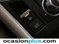 Mazda CX-5 2.5 Skyactiv-G Zenith White Sky Cruise 2WD Aut. Gris - thumbnail 32