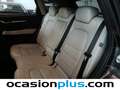 Mazda CX-5 2.5 Skyactiv-G Zenith White Sky Cruise 2WD Aut. Gris - thumbnail 15