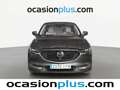 Mazda CX-5 2.5 Skyactiv-G Zenith White Sky Cruise 2WD Aut. Gris - thumbnail 16