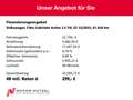 Volkswagen T-Roc 1.5 TSI ACTIVE 5JG+ACC+NAVI+SHZ Weiß - thumbnail 17