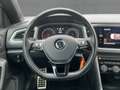 Volkswagen T-Roc 1.5 TSI ACTIVE 5JG+ACC+NAVI+SHZ Weiß - thumbnail 10