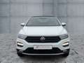 Volkswagen T-Roc 1.5 TSI ACTIVE 5JG+ACC+NAVI+SHZ Weiß - thumbnail 3