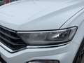 Volkswagen T-Roc 1.5 TSI ACTIVE 5JG+ACC+NAVI+SHZ Weiß - thumbnail 15