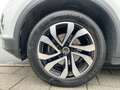 Volkswagen T-Roc 1.5 TSI ACTIVE 5JG+ACC+NAVI+SHZ Weiß - thumbnail 8