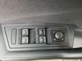 Volkswagen T-Roc 1.5 TSI ACTIVE 5JG+ACC+NAVI+SHZ Weiß - thumbnail 16