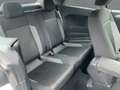 Volkswagen T-Roc 1.5 TSI ACTIVE 5JG+ACC+NAVI+SHZ Weiß - thumbnail 13
