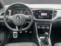 Volkswagen T-Roc 1.5 TSI ACTIVE 5JG+ACC+NAVI+SHZ Weiß - thumbnail 9
