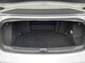 Volkswagen T-Roc 1.5 TSI ACTIVE 5JG+ACC+NAVI+SHZ Weiß - thumbnail 14