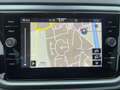 Volkswagen T-Roc 1.5 TSI ACTIVE 5JG+ACC+NAVI+SHZ Weiß - thumbnail 11