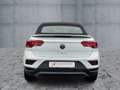 Volkswagen T-Roc 1.5 TSI ACTIVE 5JG+ACC+NAVI+SHZ Weiß - thumbnail 5