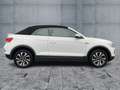 Volkswagen T-Roc 1.5 TSI ACTIVE 5JG+ACC+NAVI+SHZ Weiß - thumbnail 7