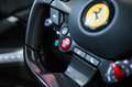 Ferrari 812 Superfast - Kroymans Ferrari Gris - thumbnail 20