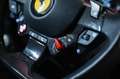 Ferrari 812 Superfast - Kroymans Ferrari Grijs - thumbnail 21