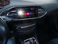 Peugeot 308 1,5 BlueHDI 130 Tech Edition S&S EAT8 Aut. Weiß - thumbnail 10