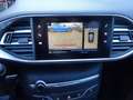Peugeot 308 1,5 BlueHDI 130 Tech Edition S&S EAT8 Aut. Weiß - thumbnail 14