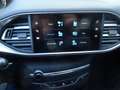 Peugeot 308 1,5 BlueHDI 130 Tech Edition S&S EAT8 Aut. Weiß - thumbnail 12