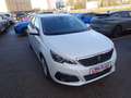 Peugeot 308 1,5 BlueHDI 130 Tech Edition S&S EAT8 Aut. Weiß - thumbnail 20