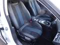 Peugeot 308 1,5 BlueHDI 130 Tech Edition S&S EAT8 Aut. Weiß - thumbnail 4