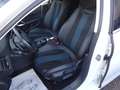 Peugeot 308 1,5 BlueHDI 130 Tech Edition S&S EAT8 Aut. Weiß - thumbnail 5