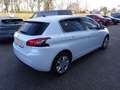 Peugeot 308 1,5 BlueHDI 130 Tech Edition S&S EAT8 Aut. Weiß - thumbnail 19
