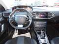 Peugeot 308 1,5 BlueHDI 130 Tech Edition S&S EAT8 Aut. Weiß - thumbnail 7