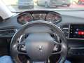 Peugeot 308 1,5 BlueHDI 130 Tech Edition S&S EAT8 Aut. Weiß - thumbnail 8