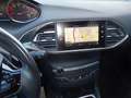 Peugeot 308 1,5 BlueHDI 130 Tech Edition S&S EAT8 Aut. Weiß - thumbnail 11