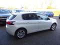 Peugeot 308 1,5 BlueHDI 130 Tech Edition S&S EAT8 Aut. Weiß - thumbnail 3