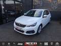 Peugeot 308 1,5 BlueHDI 130 Tech Edition S&S EAT8 Aut. Weiß - thumbnail 1