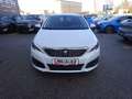 Peugeot 308 1,5 BlueHDI 130 Tech Edition S&S EAT8 Aut. Weiß - thumbnail 21