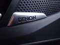Peugeot 308 1,5 BlueHDI 130 Tech Edition S&S EAT8 Aut. Weiß - thumbnail 13