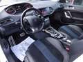 Peugeot 308 1,5 BlueHDI 130 Tech Edition S&S EAT8 Aut. Weiß - thumbnail 15