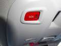 Peugeot 308 1,5 BlueHDI 130 Tech Edition S&S EAT8 Aut. Weiß - thumbnail 9