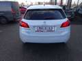 Peugeot 308 1,5 BlueHDI 130 Tech Edition S&S EAT8 Aut. Weiß - thumbnail 18