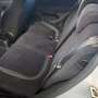 Fiat Punto 1.2 8V 5 porte Lounge Grijs - thumbnail 8