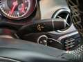 Mercedes-Benz CLA 180 d / BOITE AUTO / NAVI / PALETTE / PARK ASSIST /USB Gris - thumbnail 20