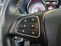 Mercedes-Benz CLA 180 d / BOITE AUTO / NAVI / PALETTE / PARK ASSIST /USB Gris - thumbnail 19