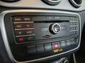 Mercedes-Benz CLA 180 d / BOITE AUTO / NAVI / PALETTE / PARK ASSIST /USB Grijs - thumbnail 13