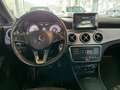 Mercedes-Benz CLA 180 d / BOITE AUTO / NAVI / PALETTE / PARK ASSIST /USB Grijs - thumbnail 11