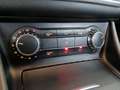 Mercedes-Benz CLA 180 d / BOITE AUTO / NAVI / PALETTE / PARK ASSIST /USB Grijs - thumbnail 12