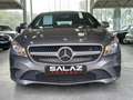 Mercedes-Benz CLA 180 d / BOITE AUTO / NAVI / PALETTE / PARK ASSIST /USB Grijs - thumbnail 3