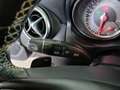 Mercedes-Benz CLA 180 d / BOITE AUTO / NAVI / PALETTE / PARK ASSIST /USB Grau - thumbnail 21