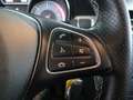 Mercedes-Benz CLA 180 d / BOITE AUTO / NAVI / PALETTE / PARK ASSIST /USB Grau - thumbnail 18