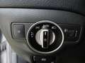 Mercedes-Benz CLA 180 d / BOITE AUTO / NAVI / PALETTE / PARK ASSIST /USB Grau - thumbnail 22