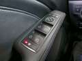 Mercedes-Benz CLA 180 d / BOITE AUTO / NAVI / PALETTE / PARK ASSIST /USB Grijs - thumbnail 23