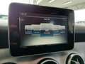 Mercedes-Benz CLA 180 d / BOITE AUTO / NAVI / PALETTE / PARK ASSIST /USB Grijs - thumbnail 14
