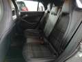 Mercedes-Benz CLA 180 d / BOITE AUTO / NAVI / PALETTE / PARK ASSIST /USB Grijs - thumbnail 10